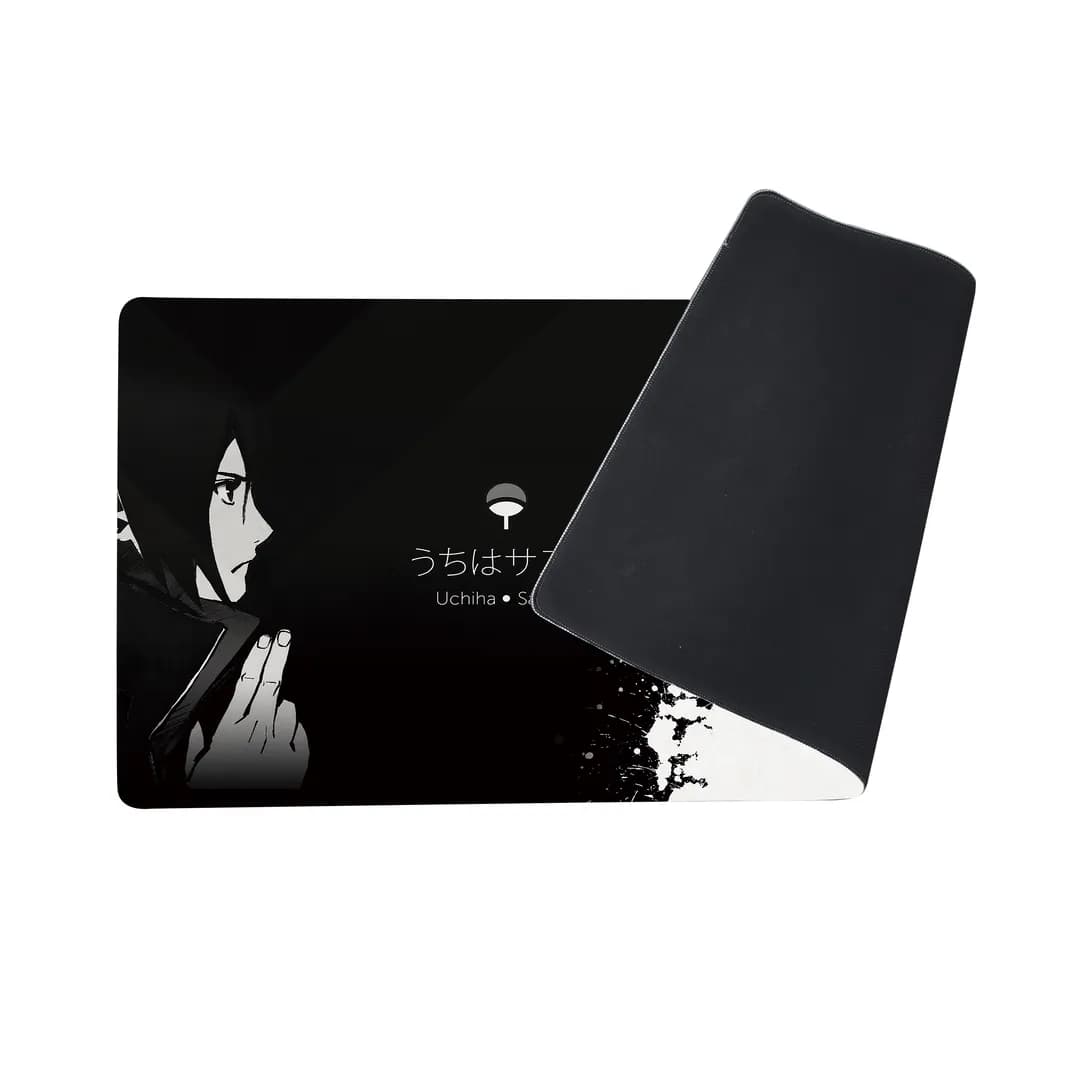 1Esport Elite Series MosePad #10 2