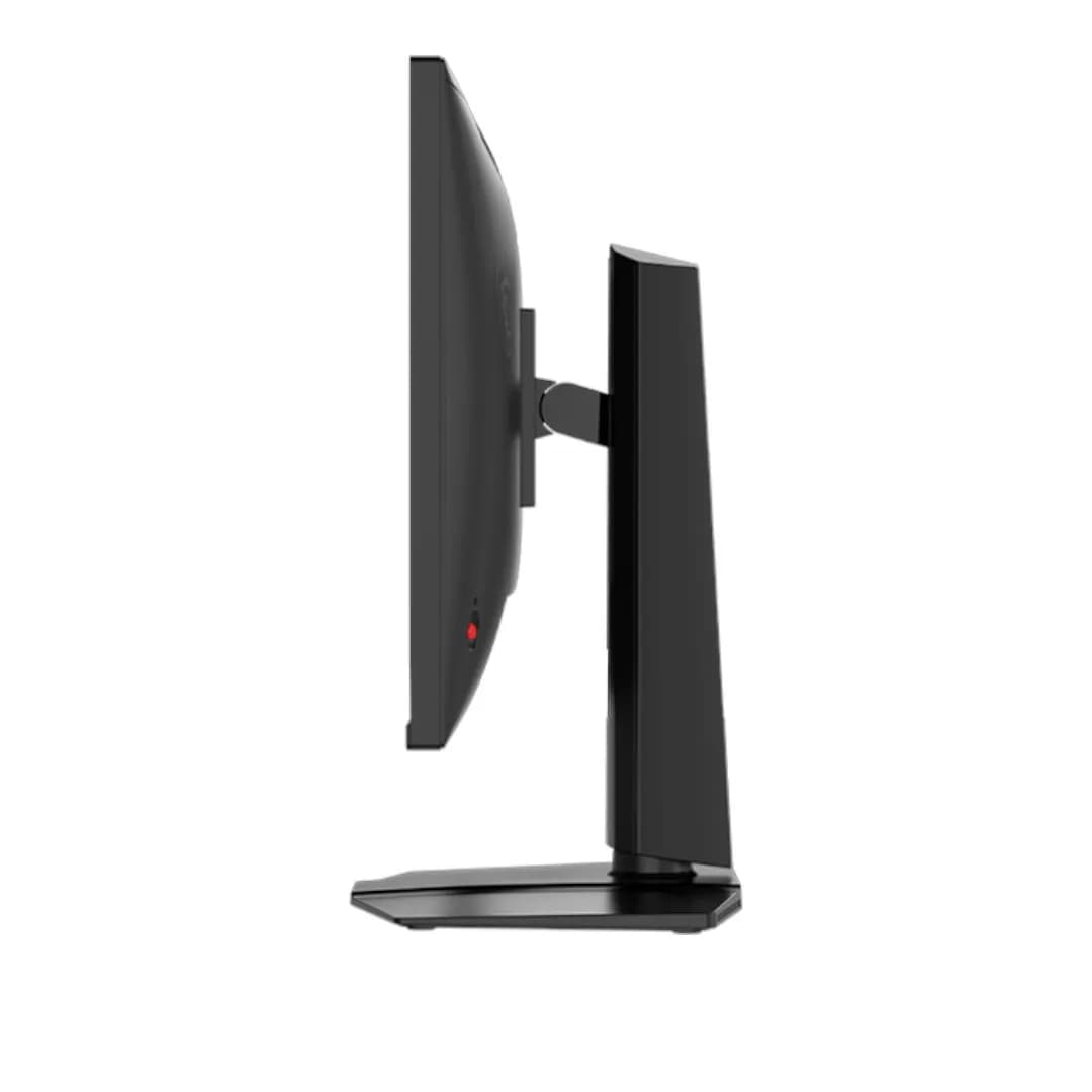 Msi 27In Dual Mode IPS MAG 275UPD E14 3