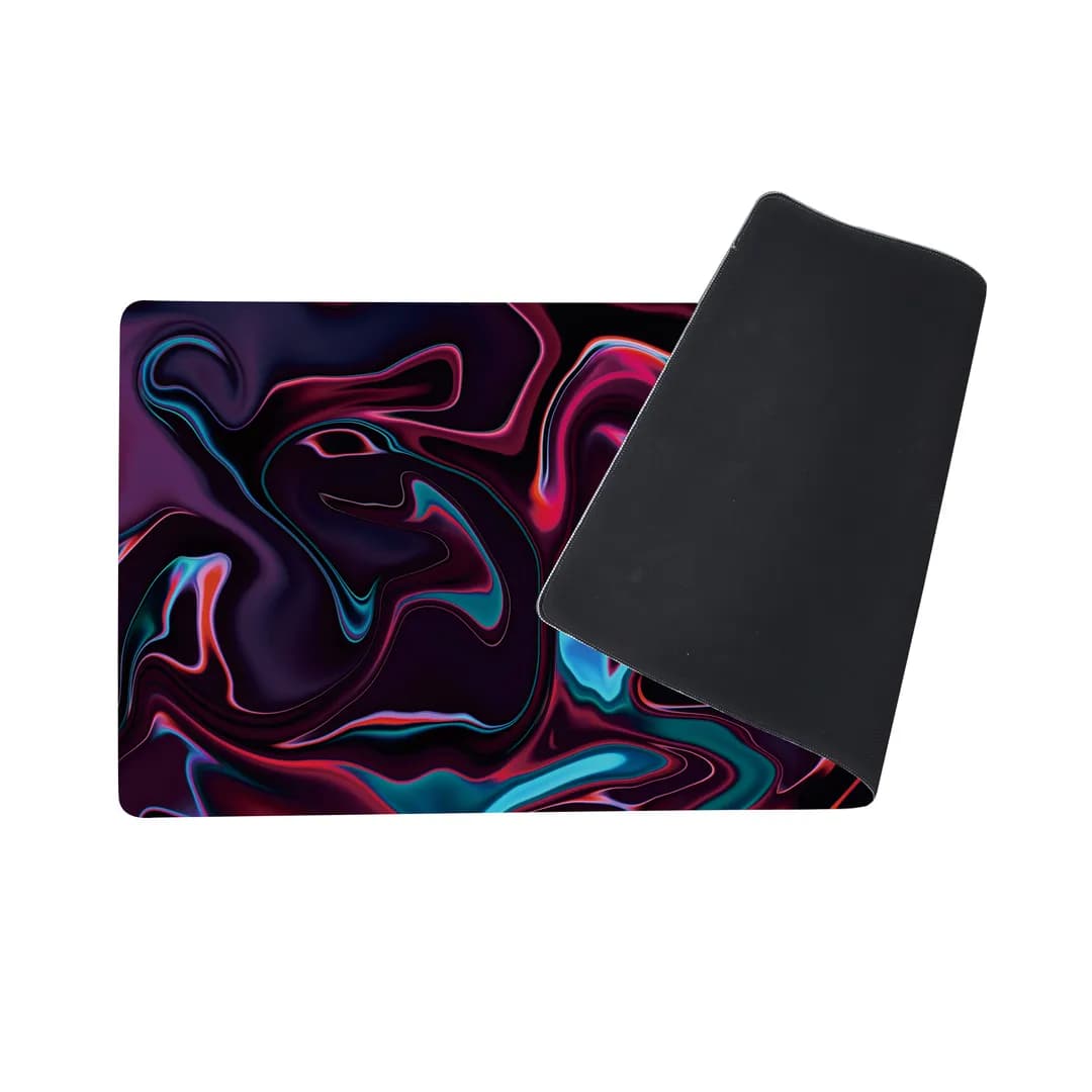 1Esport Elite Series MosePad #27 2