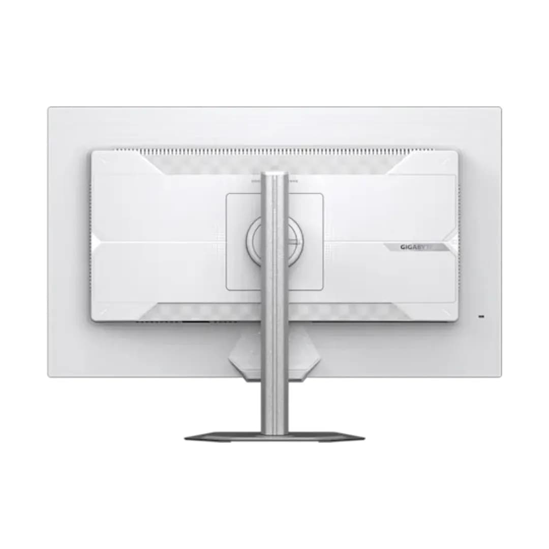 Gigabyte 27In 4k Ips 160Hz FHD 320 M27UP ICE 4