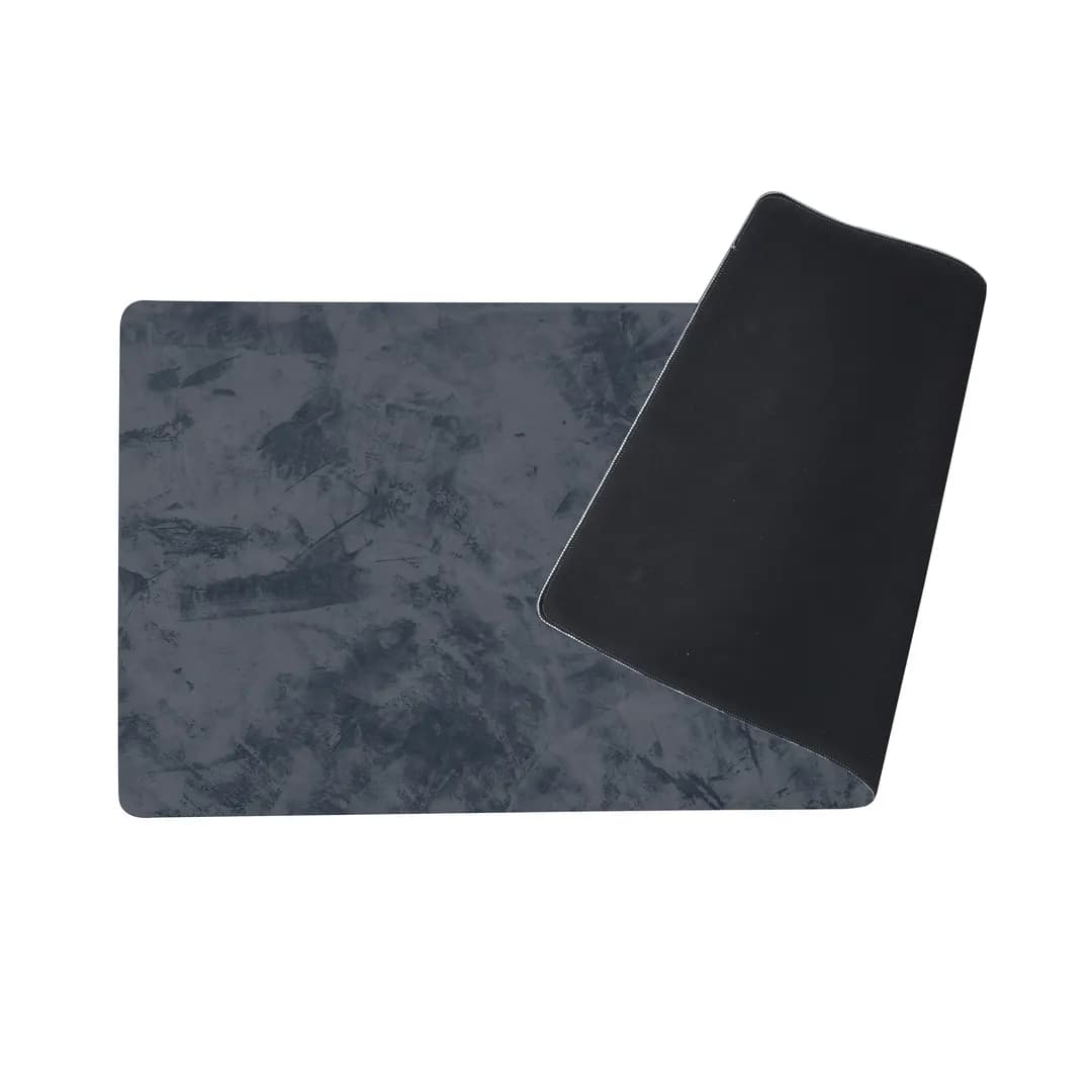1Esport Elite Series MosePad #16 2