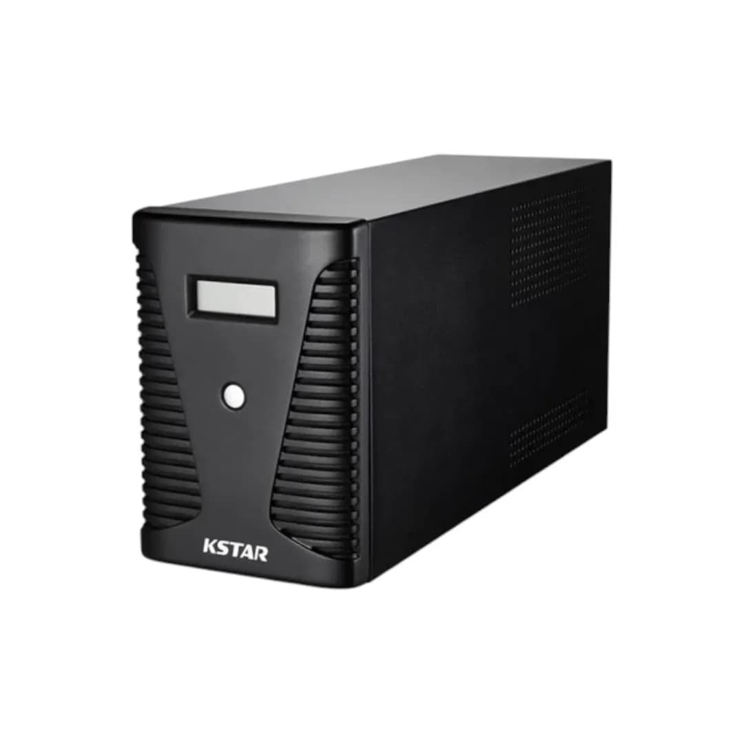 Kstar 3000va Offline AU300 1