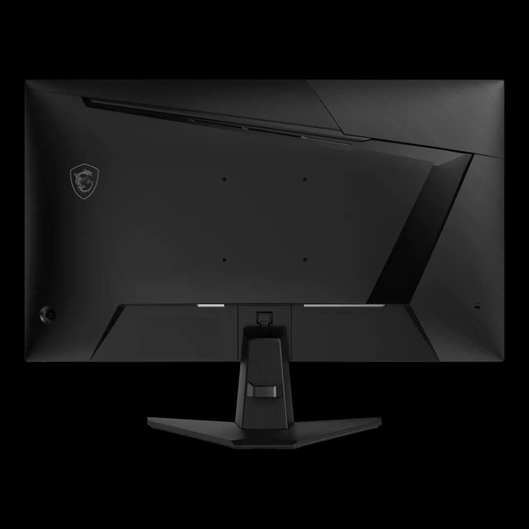 MSI MAG 27In 2K 180Hz 0.5ms 275QF 3