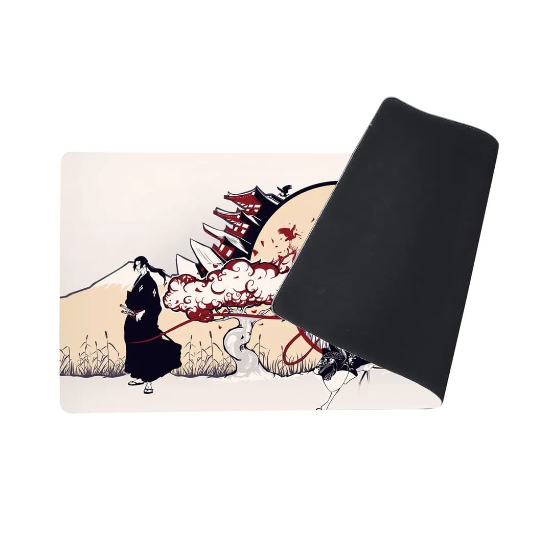 1Esport Elite Series MosePad #11 2