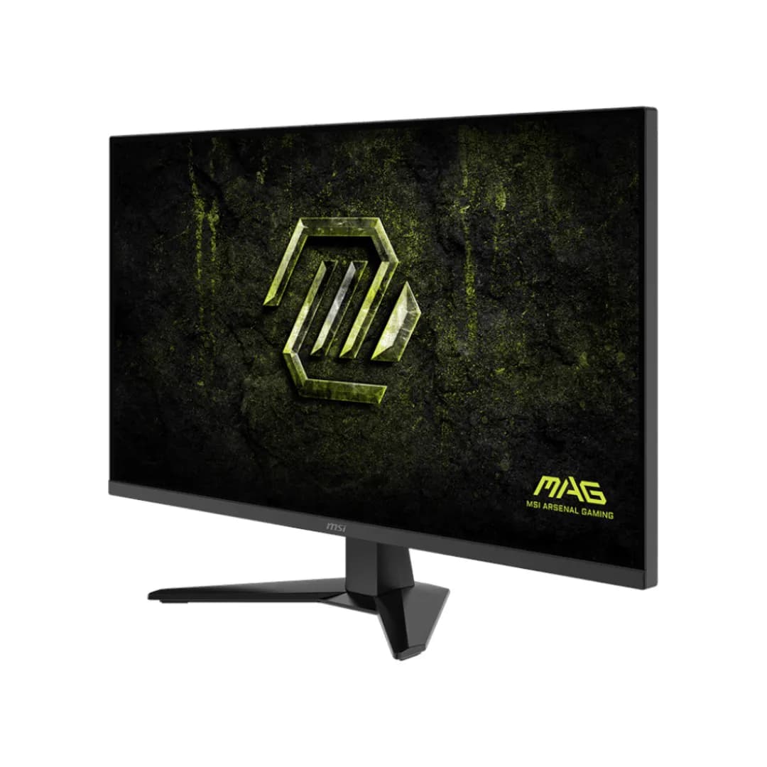 MSI MAG 32In 2K VA 180Hz 325QF E18V 2