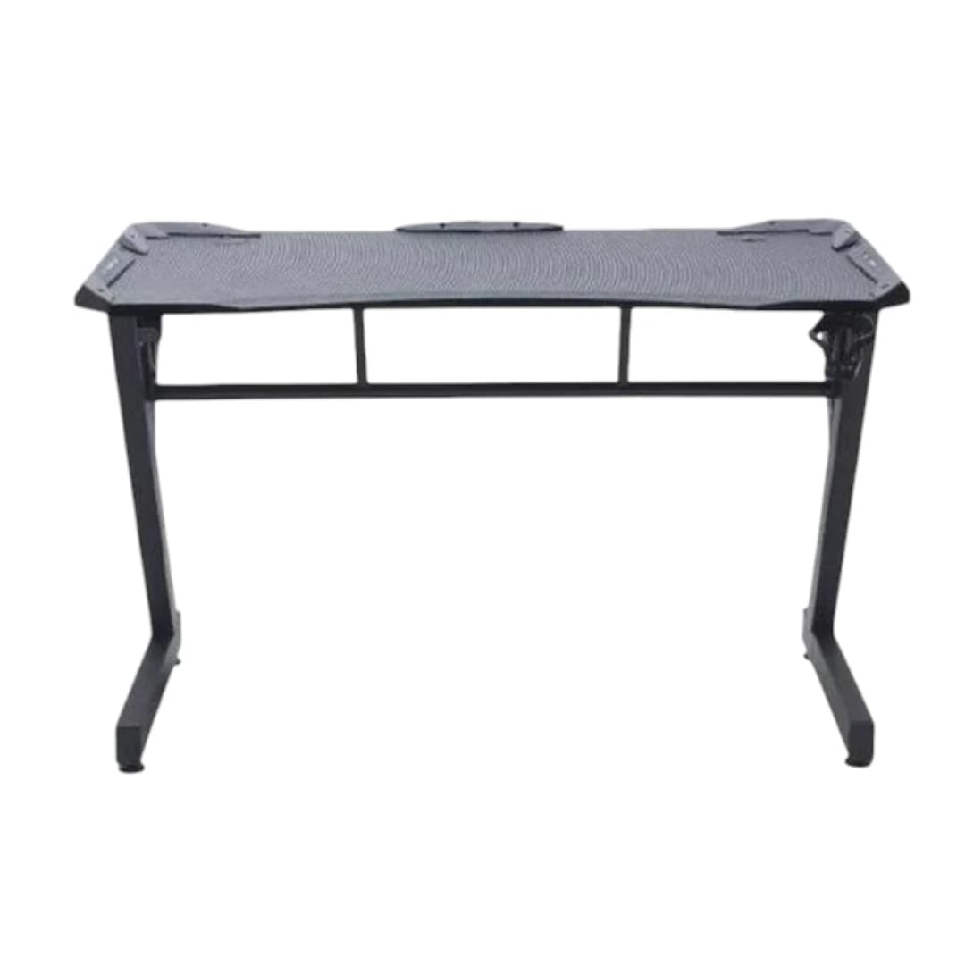 Runda Desk RGB 120 * 60 1