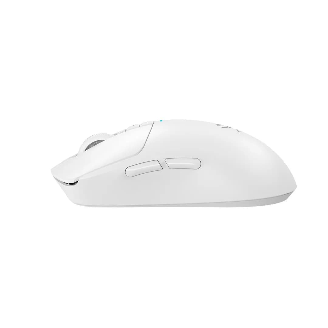 Bloody R72 Ultra White 3