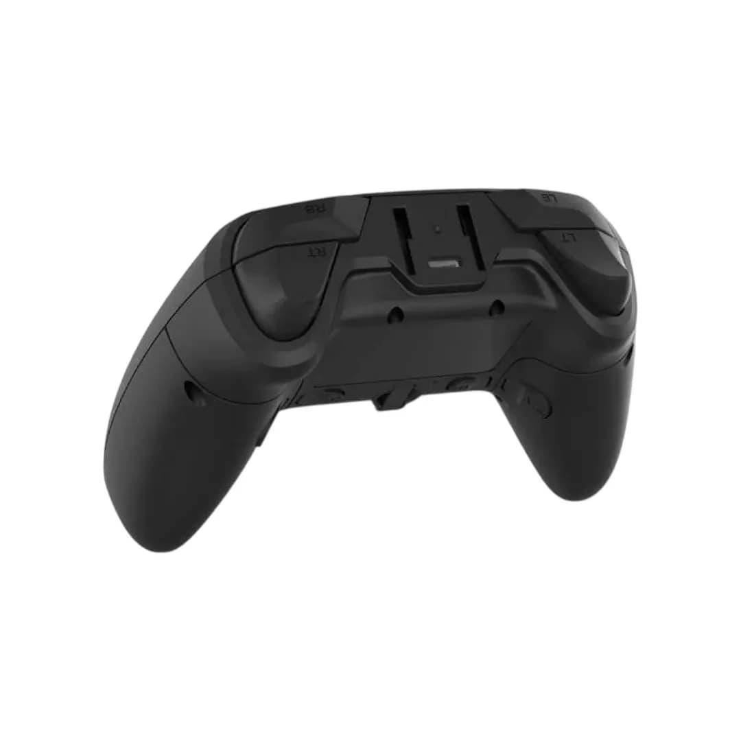 Redragon G711 Wireless 3