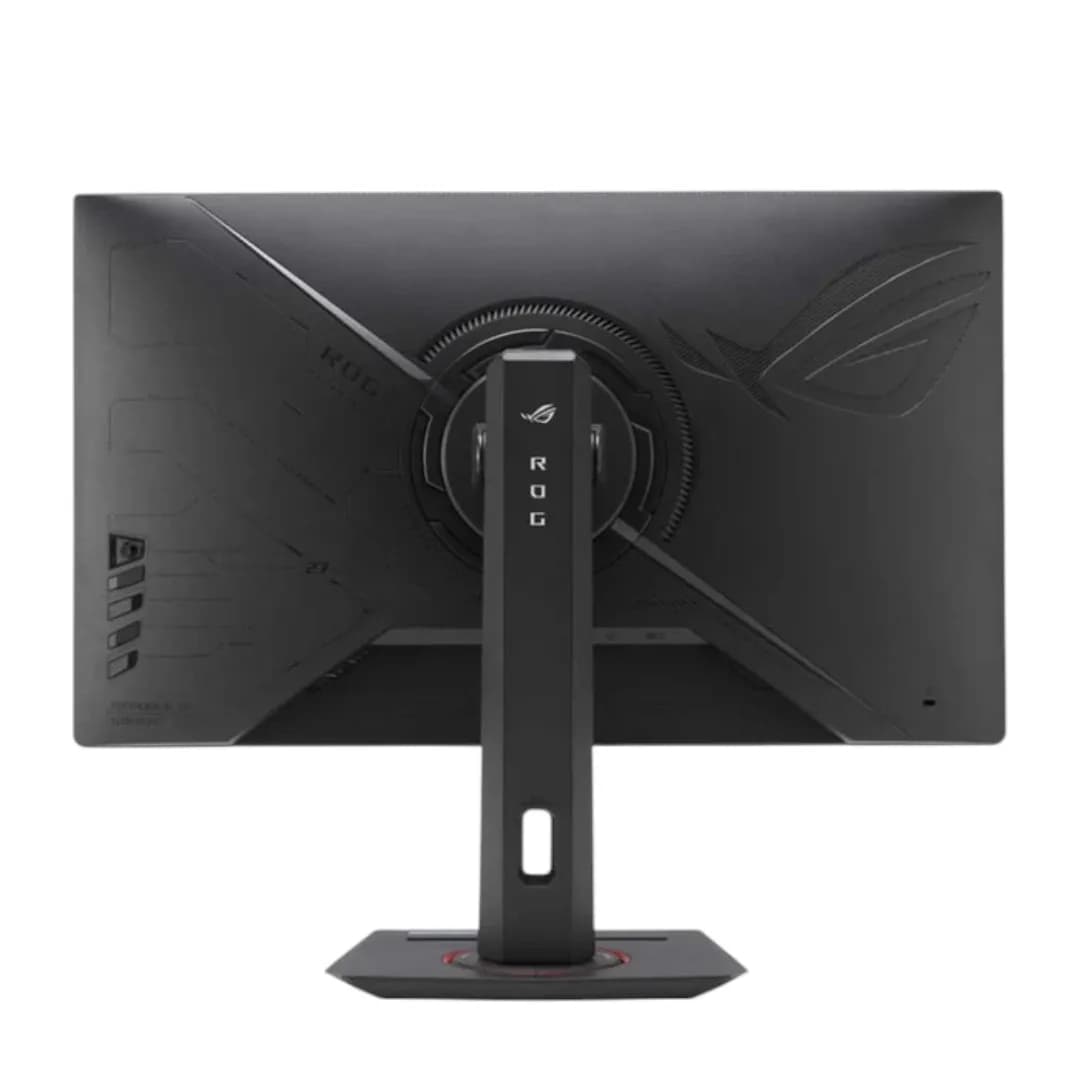 ASUS ROG Strix 27In 2K 180Hz 1ms Fast IPS XG27ACS 3