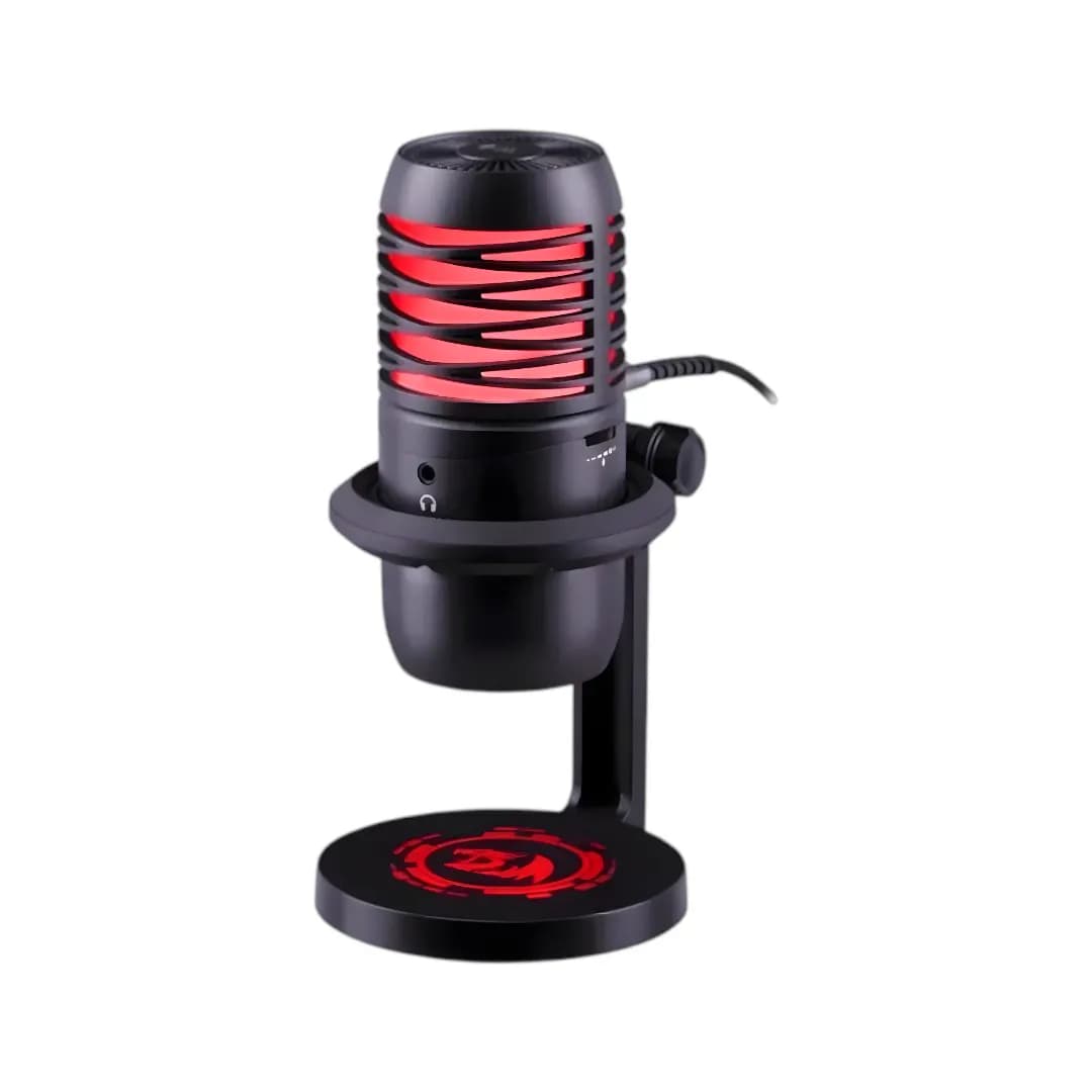 Redragon Nebula GM211 1
