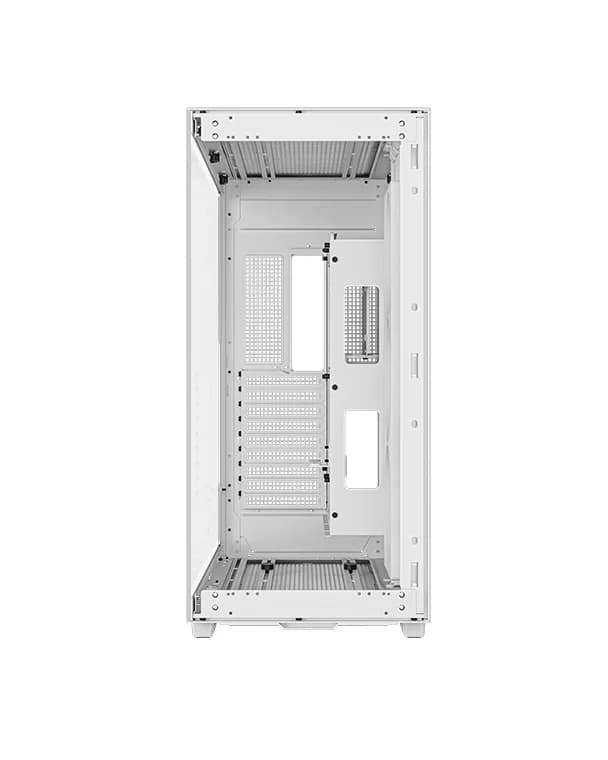 Deepcool CH780 WH ATX 3