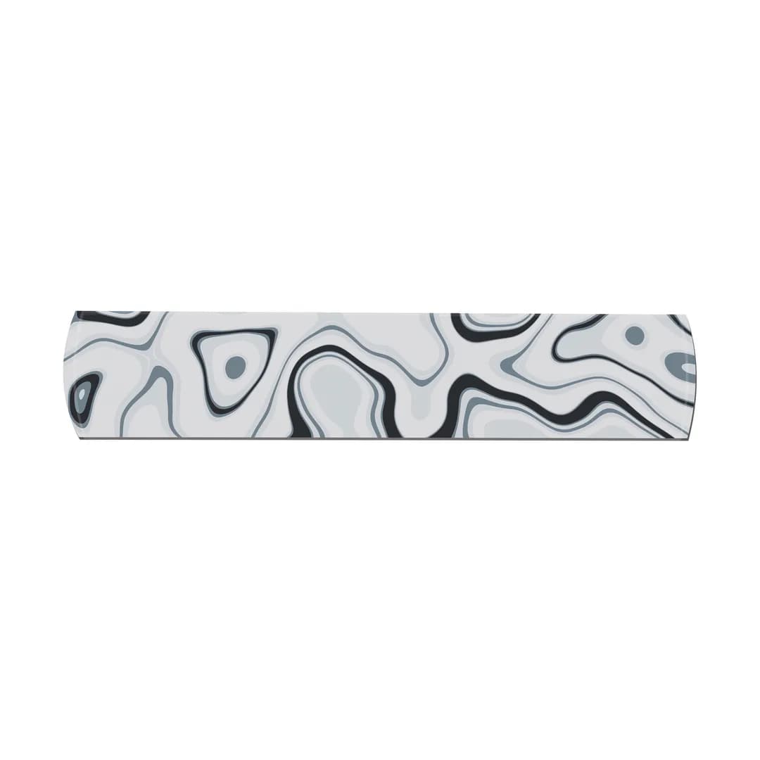 1Esport Elite Series MosePad #20 3