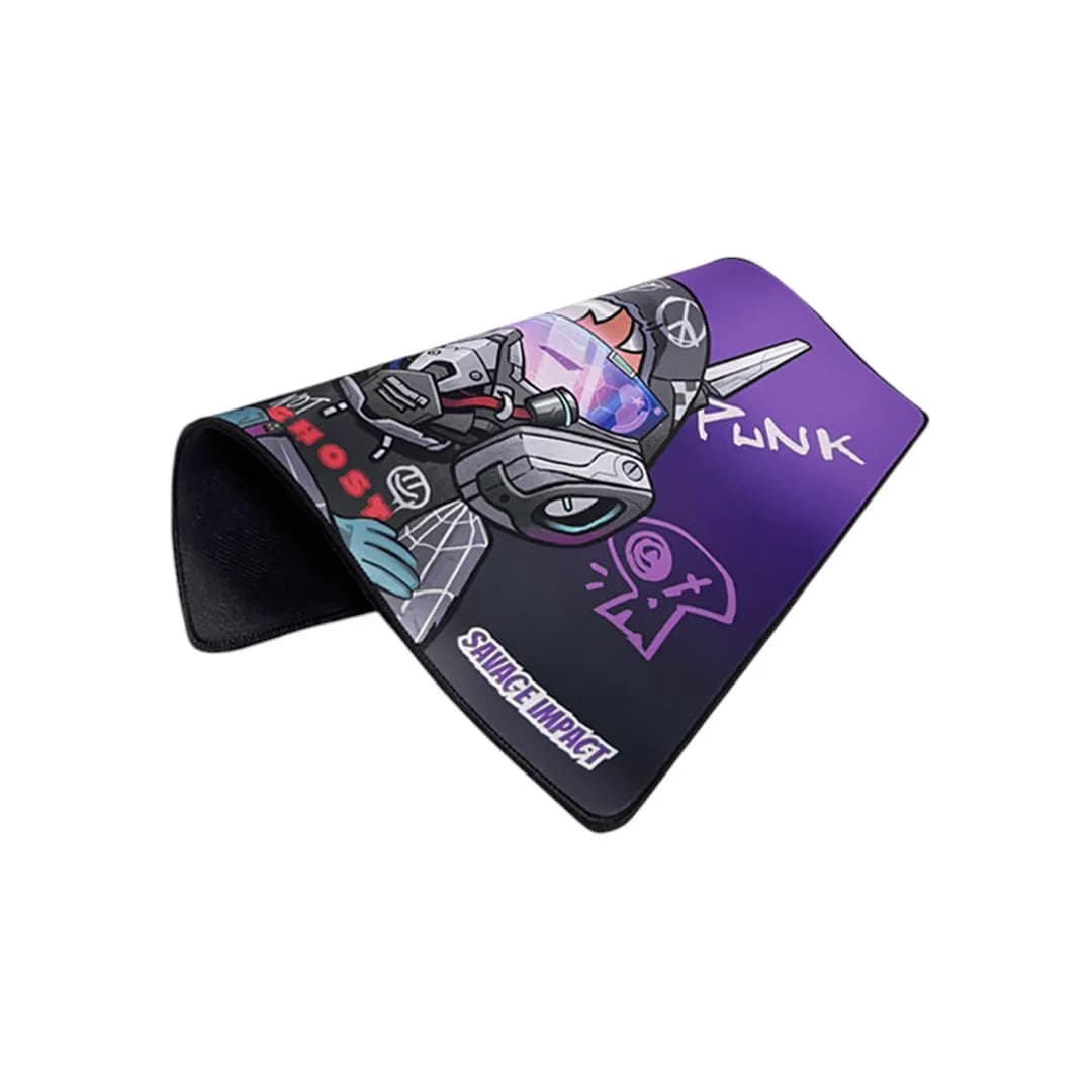Bloody BP-45W Cypher Ghost 3