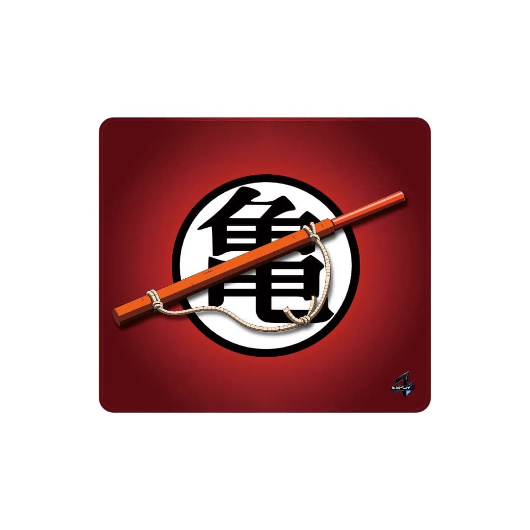 1Esport Elite Series 45x40 cm #7 1