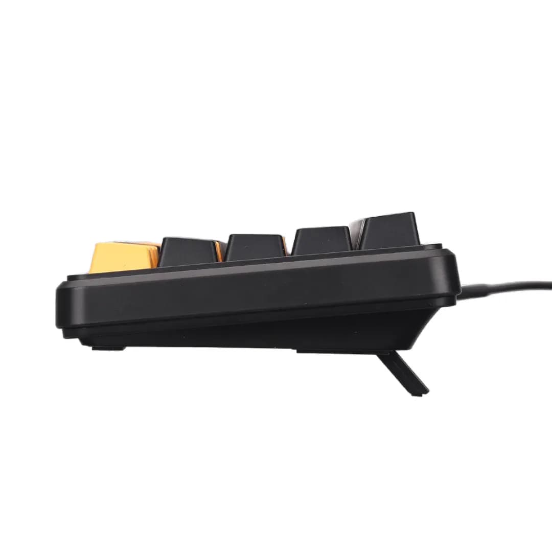GameOn VOLT Magnetic GOMGK68-RS 3