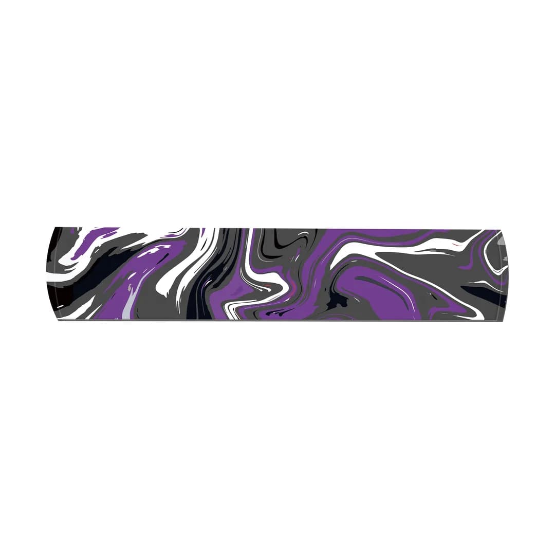 1Esport Elite Series MosePad #22 3