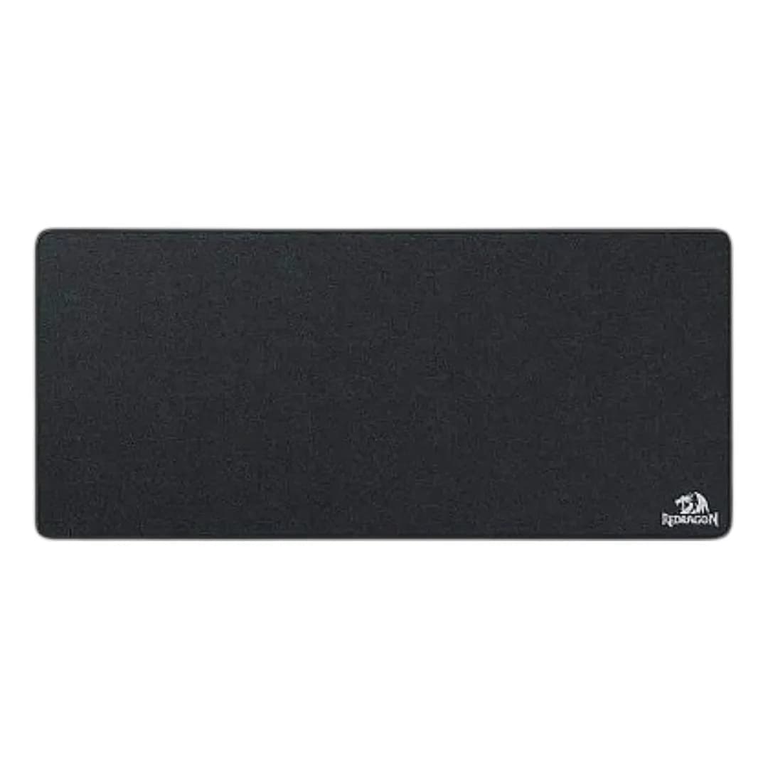 Redragon P040 FLICK 3XL Gaming Mouse Mat 1
