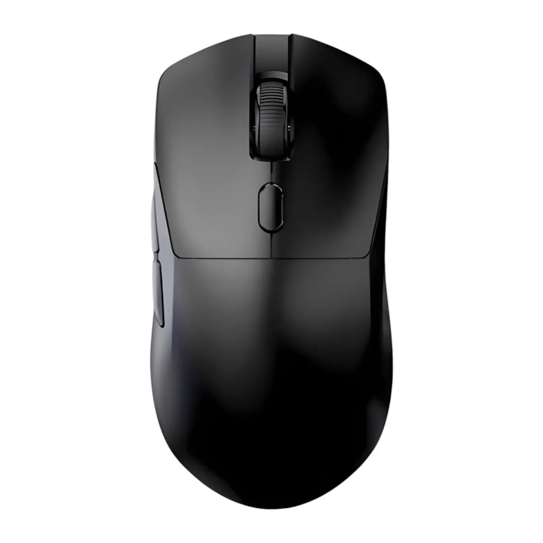 SMAILWOLF M3 Tri-Mode Wireless Black 1