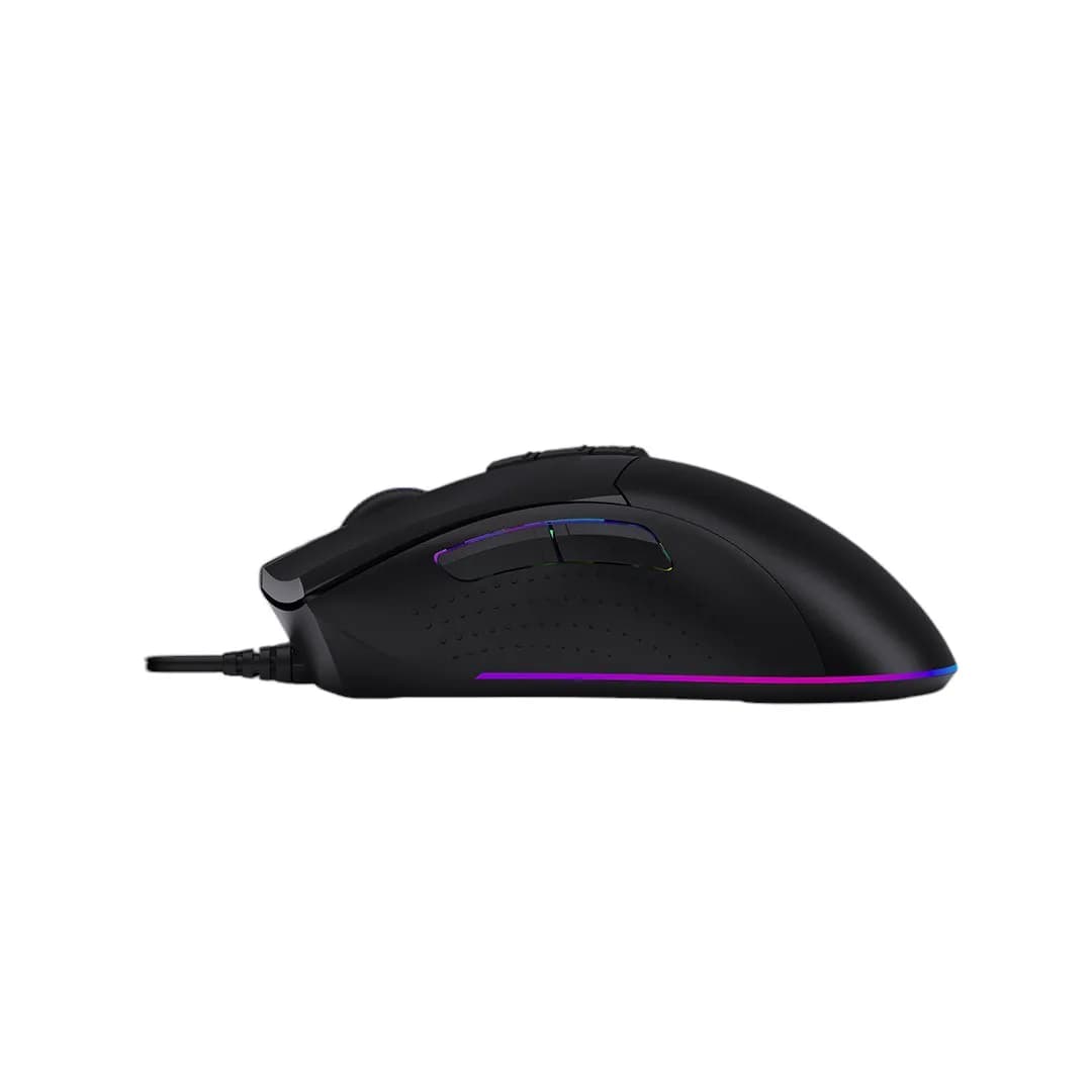 Bloody W90 Max Black Wired 2
