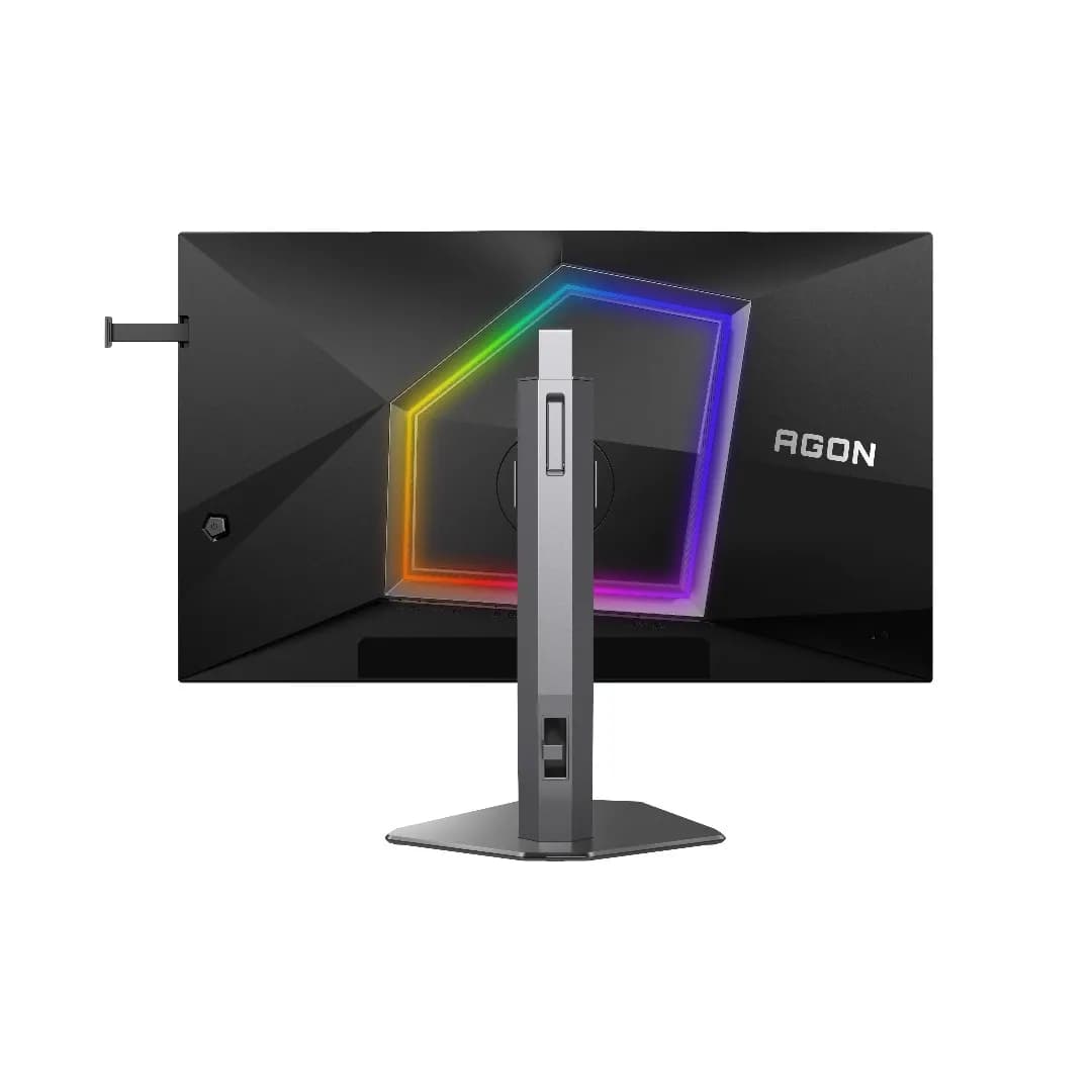 AOC AGON 27In FHD 520Hz0.5Ms AG276FK 4