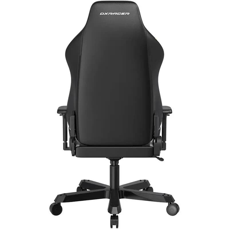 DXRacer Tank Series 4D Adjustable Armrests XXL 4