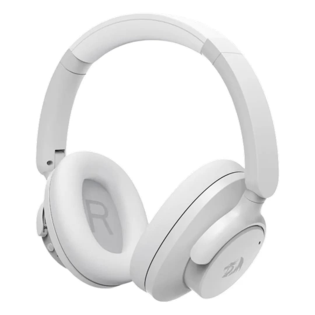 Redragon VIBECORE H610 Wireless ANC 1