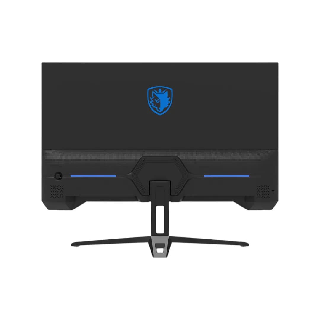 SADES 27 In FHD 180Hz IPS SA-F05F27B 2