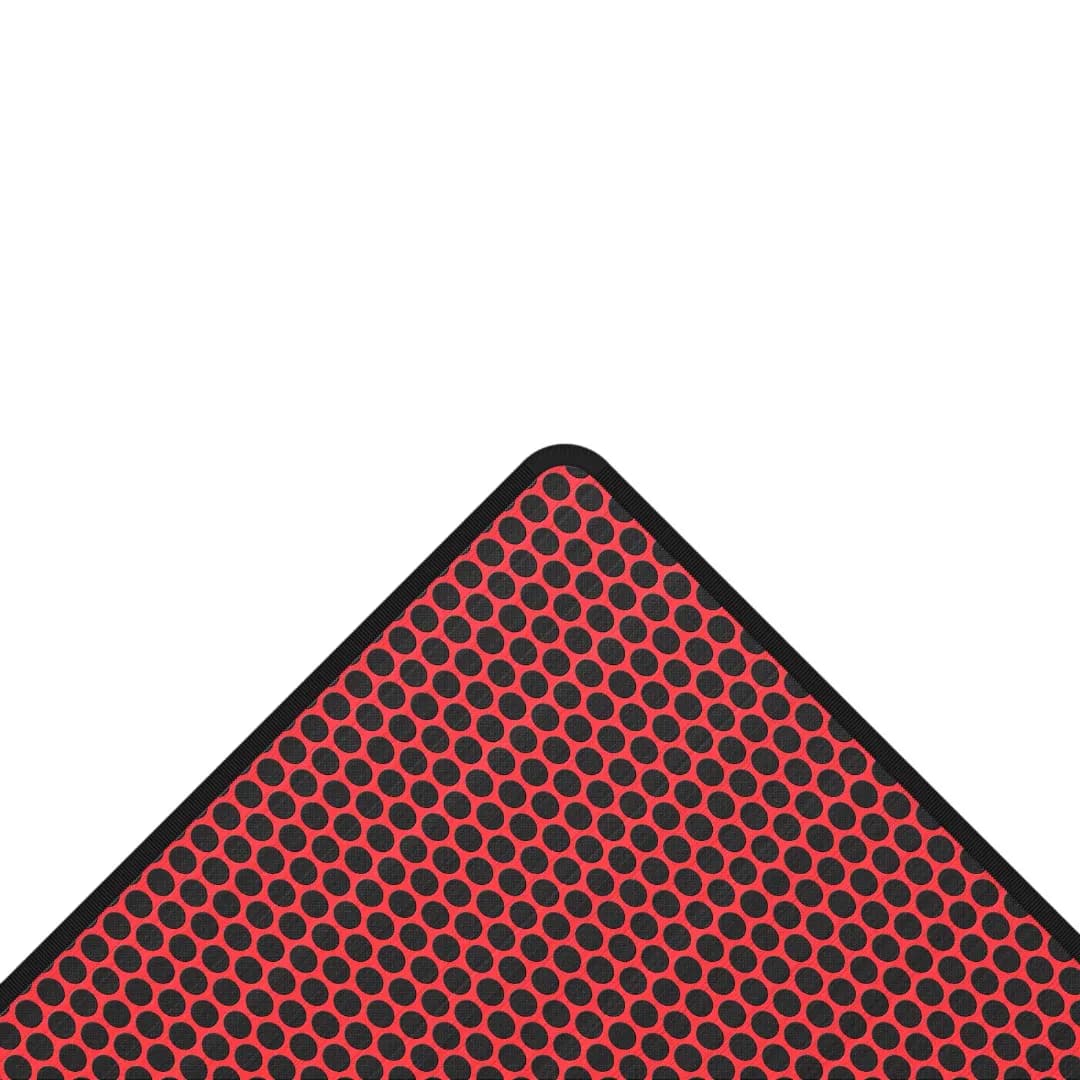 HyperX Pulsefire Mat - L 4