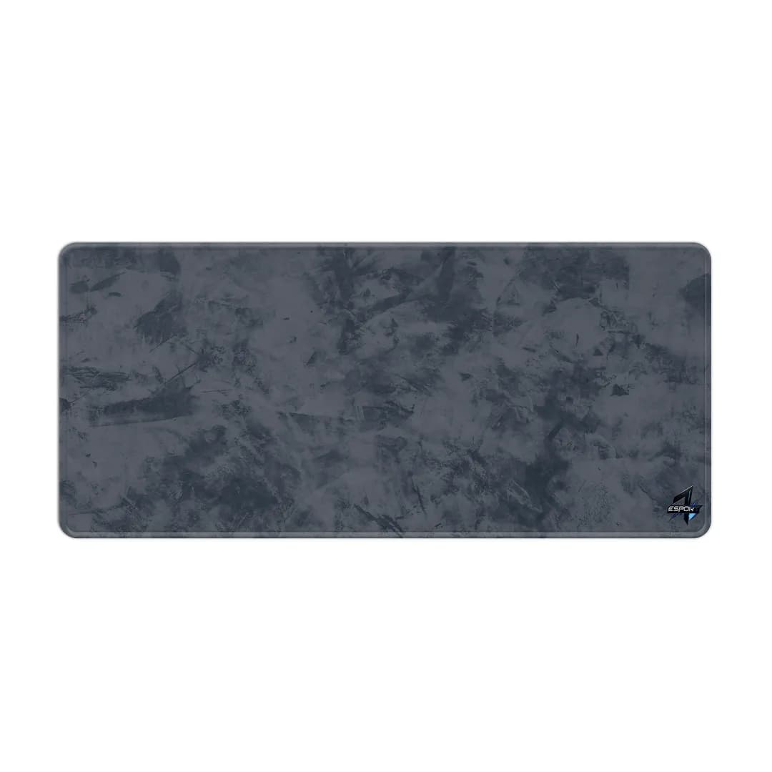 1Esport Elite Series MosePad #16 1