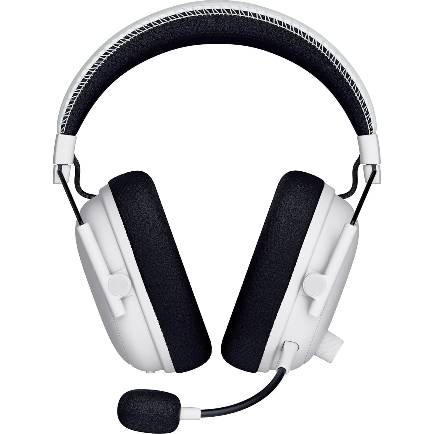 Razer BlackShark V3 Pro Wireless White 2