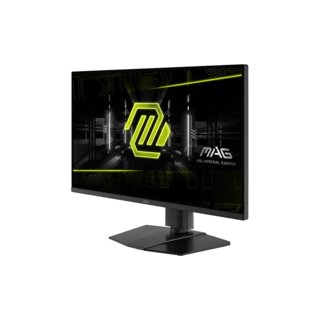 Msi 27In Dual Mode IPS MAG 275UPD E14 2