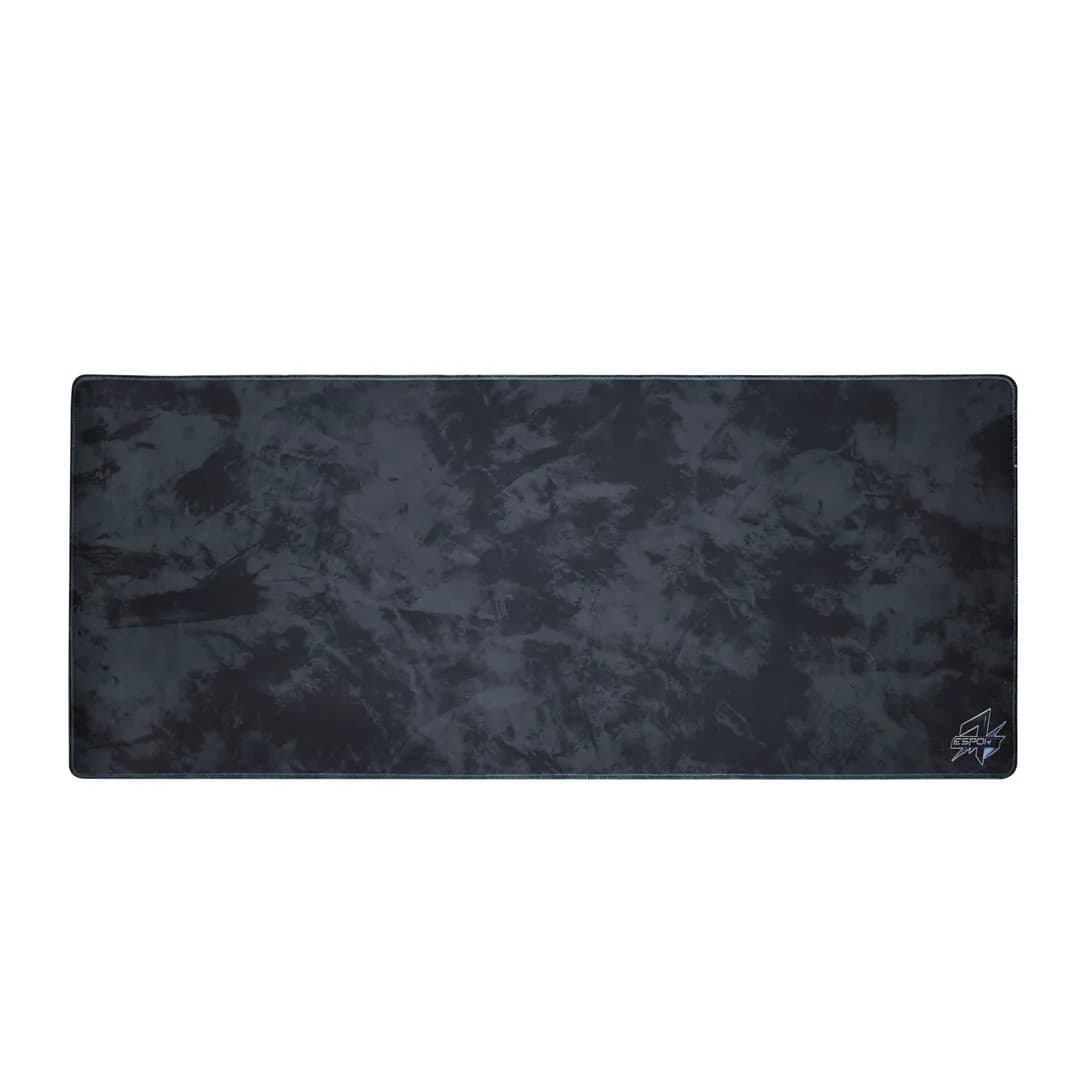 1Esport Elite Series MosePad #28 1