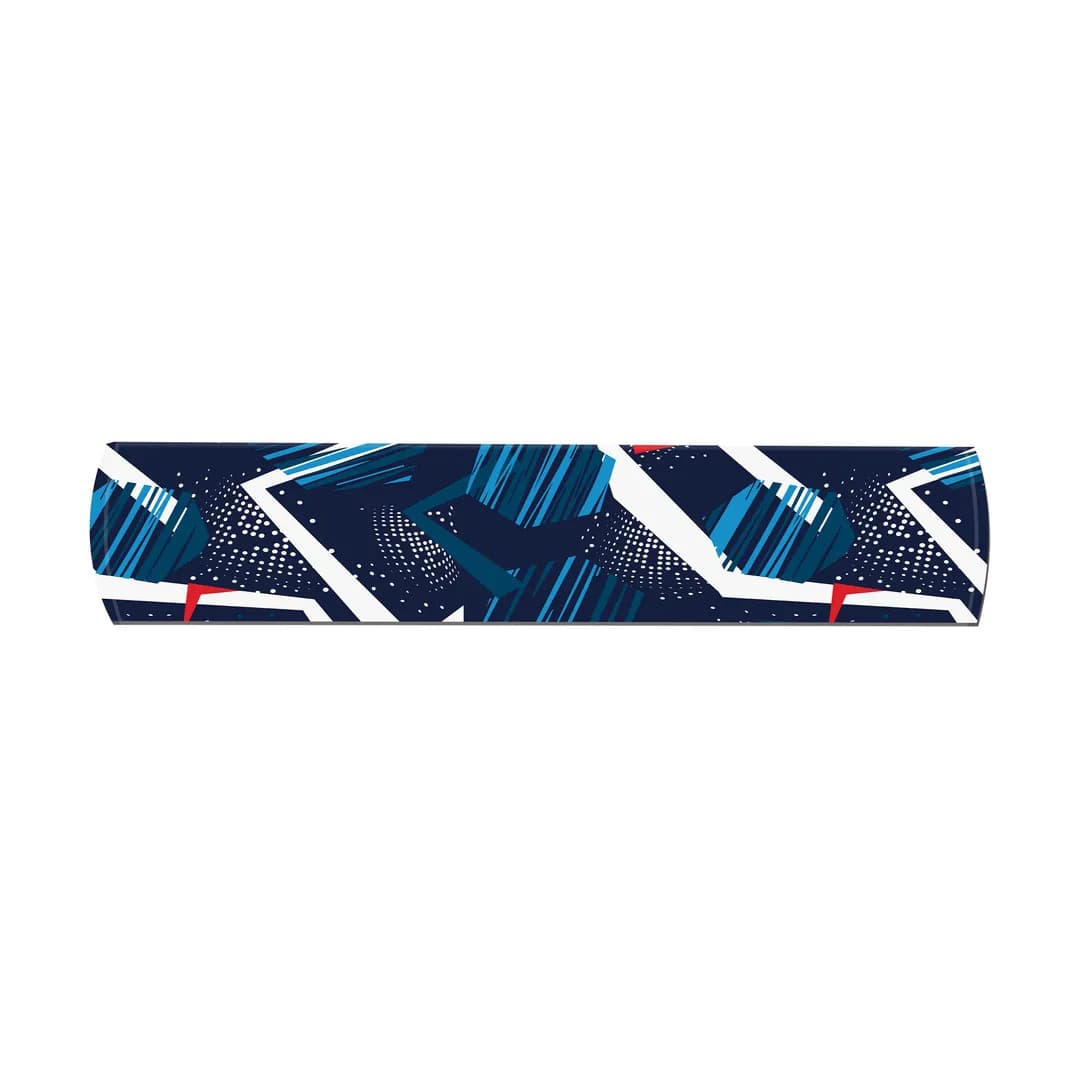 1Esport Elite Series MosePad #17 3