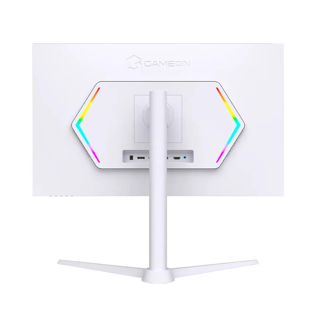 GAMEON GOAP24FHD380IPS Artic Pro Series 4