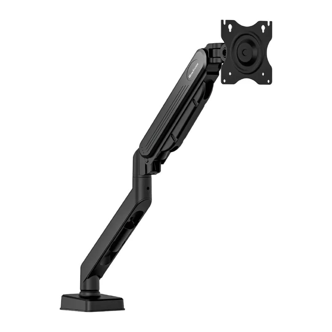FANTECH Workstation MBS1 Monitor Stand 1