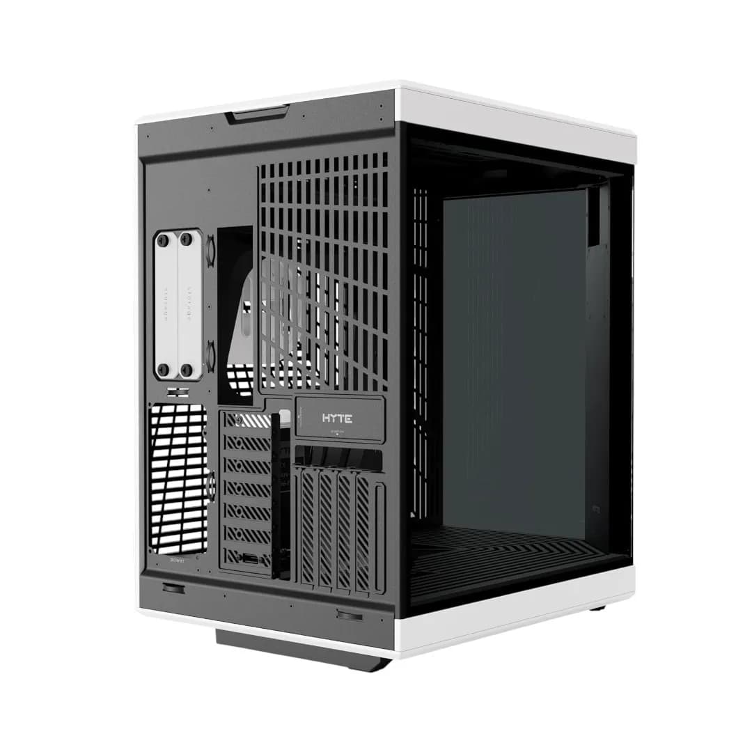 HYTE Y70 Touch Infinite Black 3
