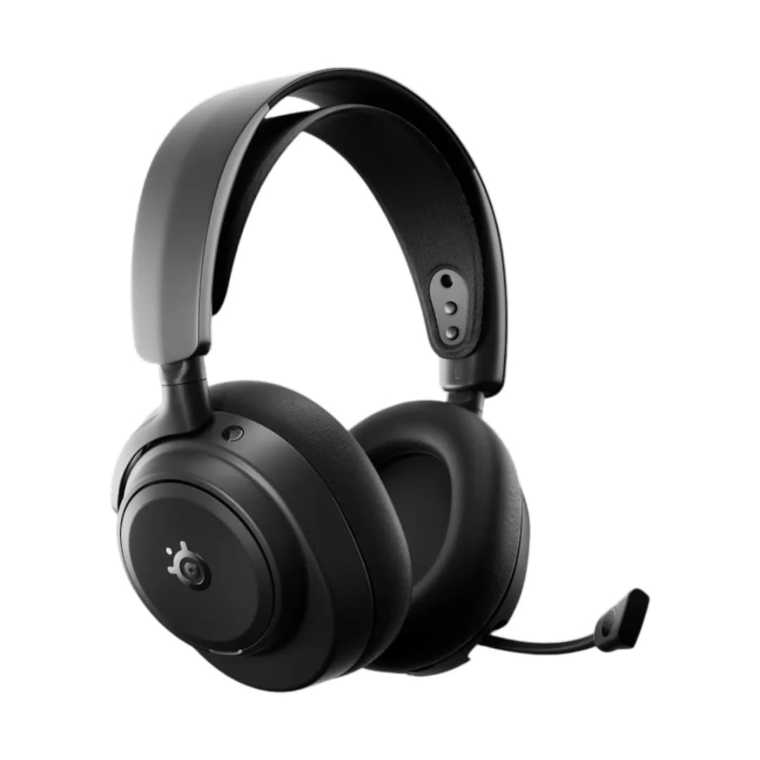 SteelSeries Arctis Nova Pro Omni Wireless 2