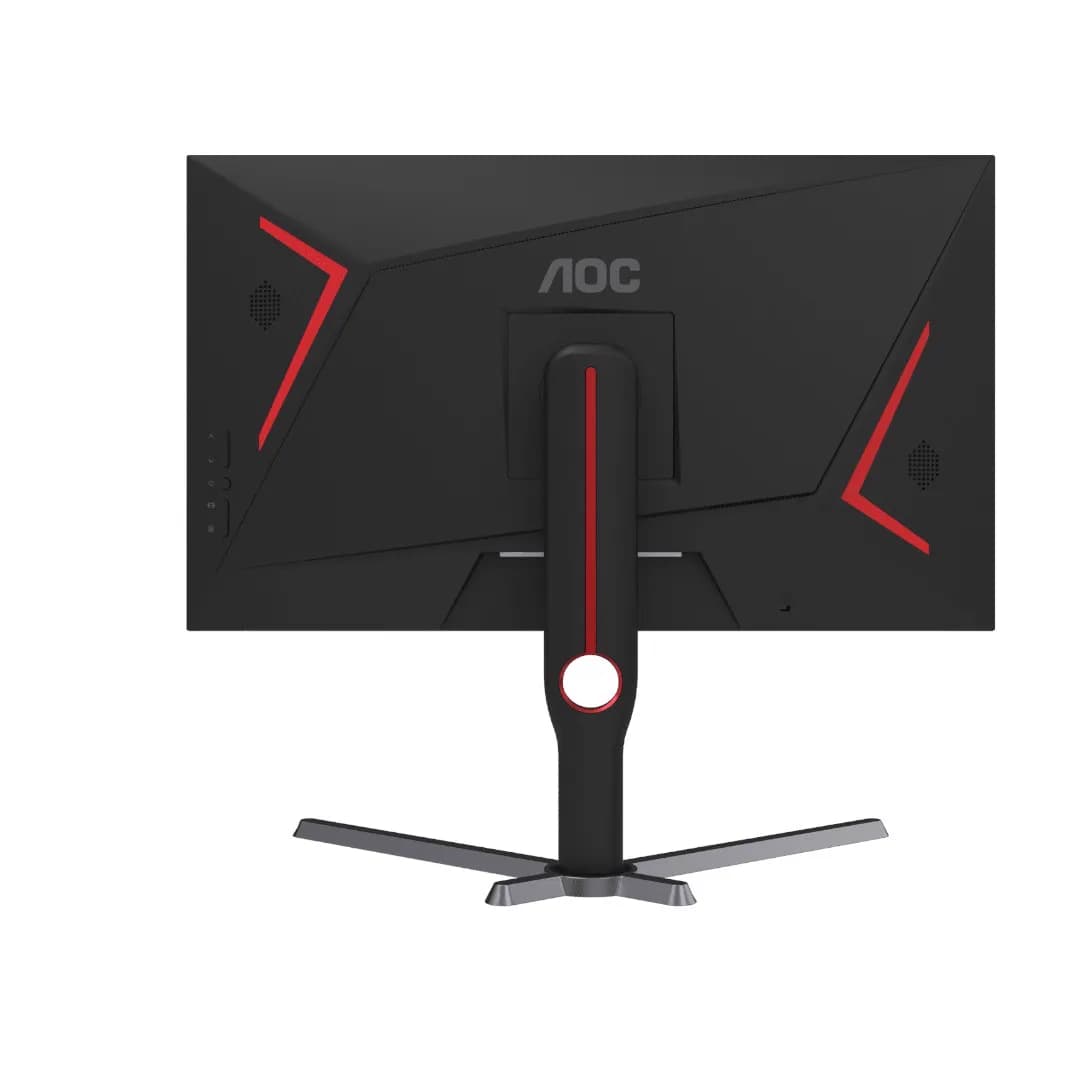 AOC Q27G3ZE 2K IPS 240Hz 0.5Ms 4