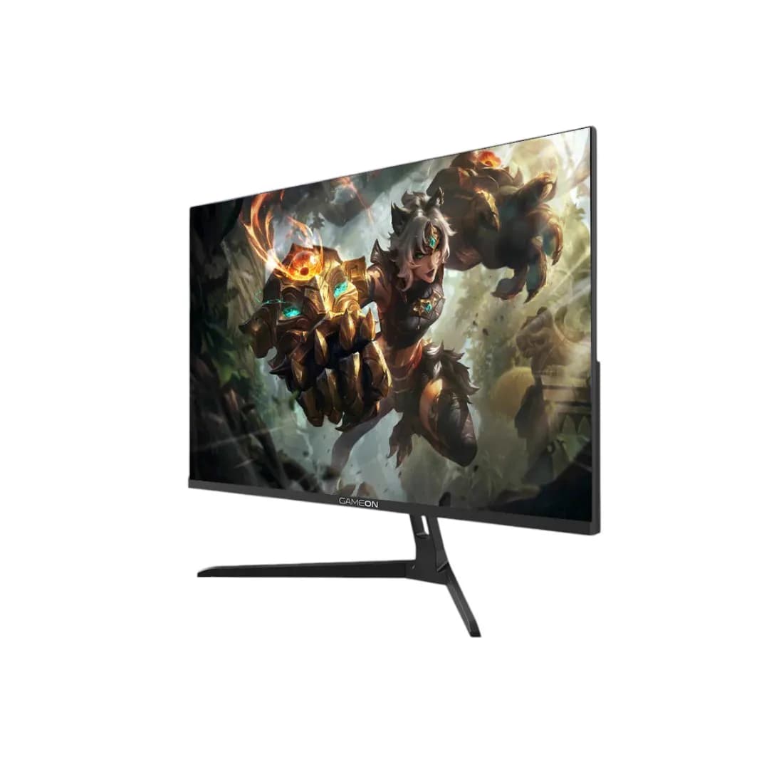 GameOn 27In FHD Fast IPS 240HZ GOESP27240IPS 2