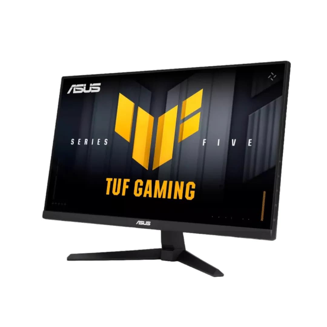 ASUS TUF VG279QM5A 27 FHD IPS 240Hz 0.3Ms 2