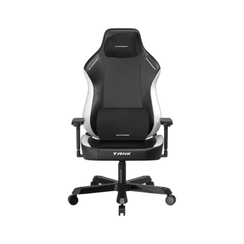 DXRacer Tank Series 4D Adjustable Armrests XXL 1
