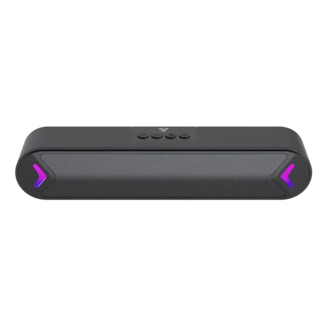 FANTECH GROOVE BAR BS160 Portable Black 1