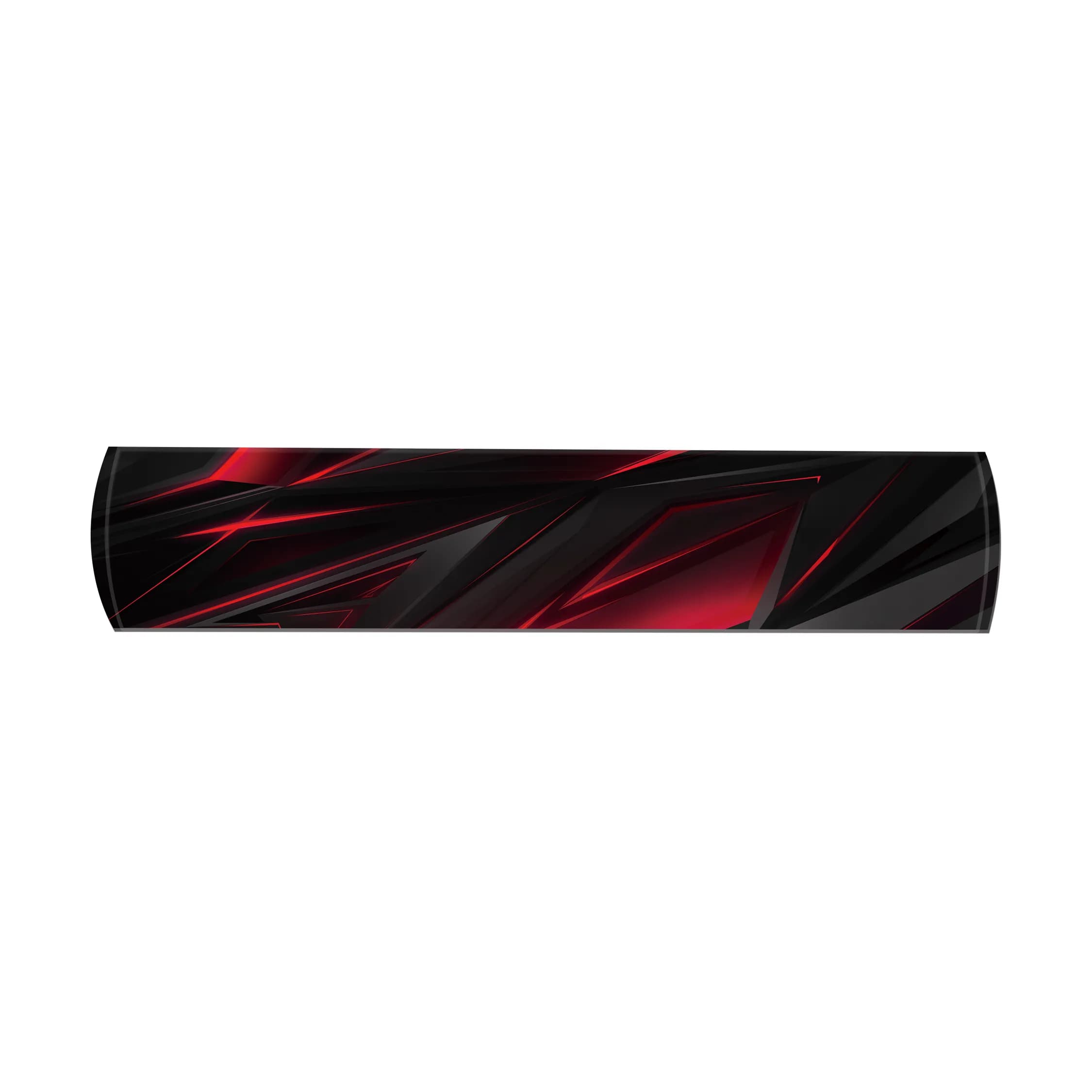 1Esport Elite Series MosePad #3 4