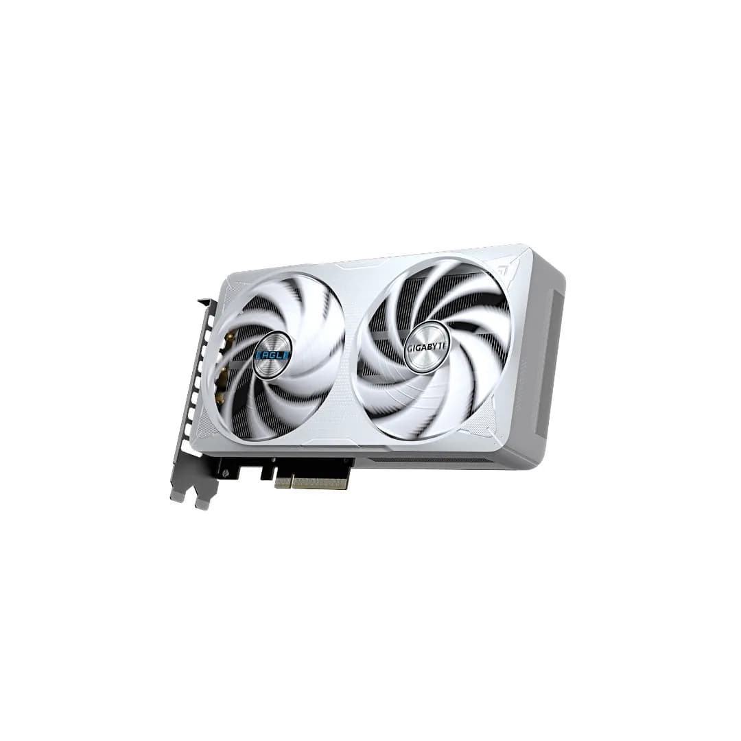 Gigabyte RTX 5060 Ti 16G EAGLE OC ICE 3
