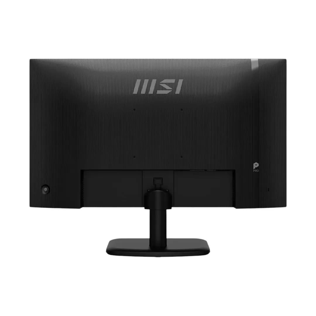 MSI PRO MP251L E2 FHD IPS 120Hz 1Ms 4