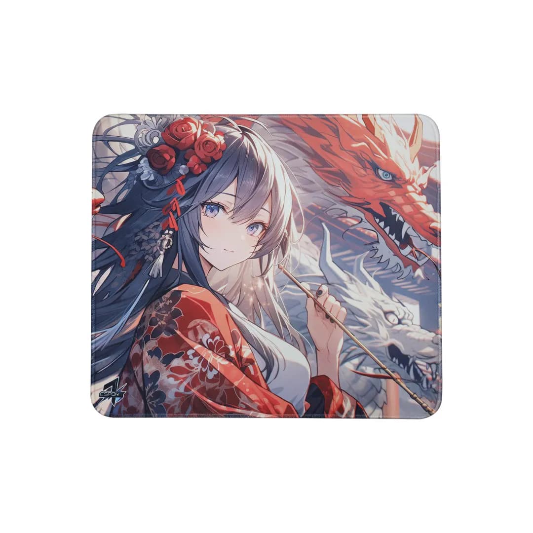 1Esport Elite Series 45x40 cm #6 1