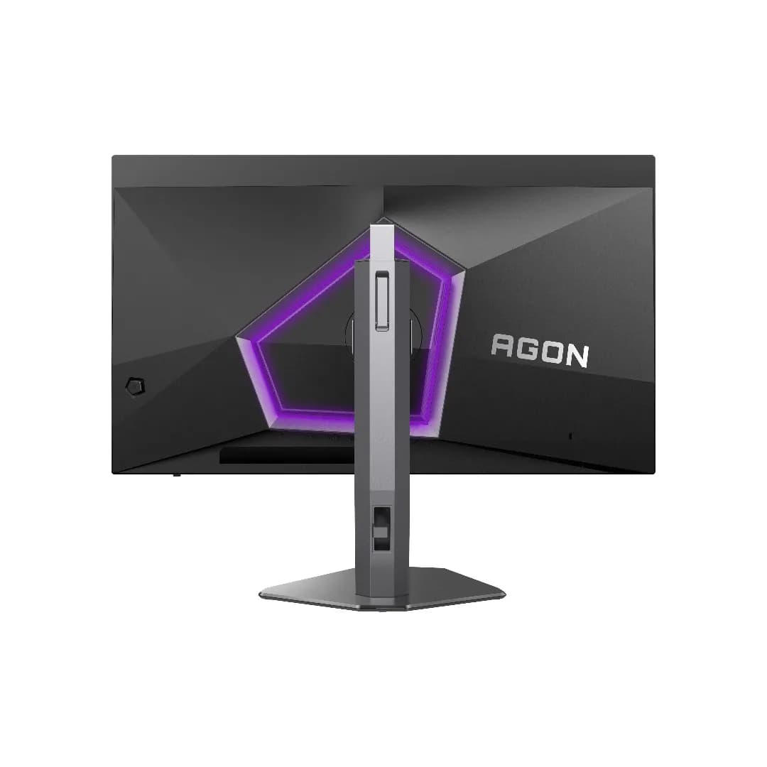 AOC AGON Pro 27inch OLED 2K 500Hz 0.03ms AG276QKD2 5