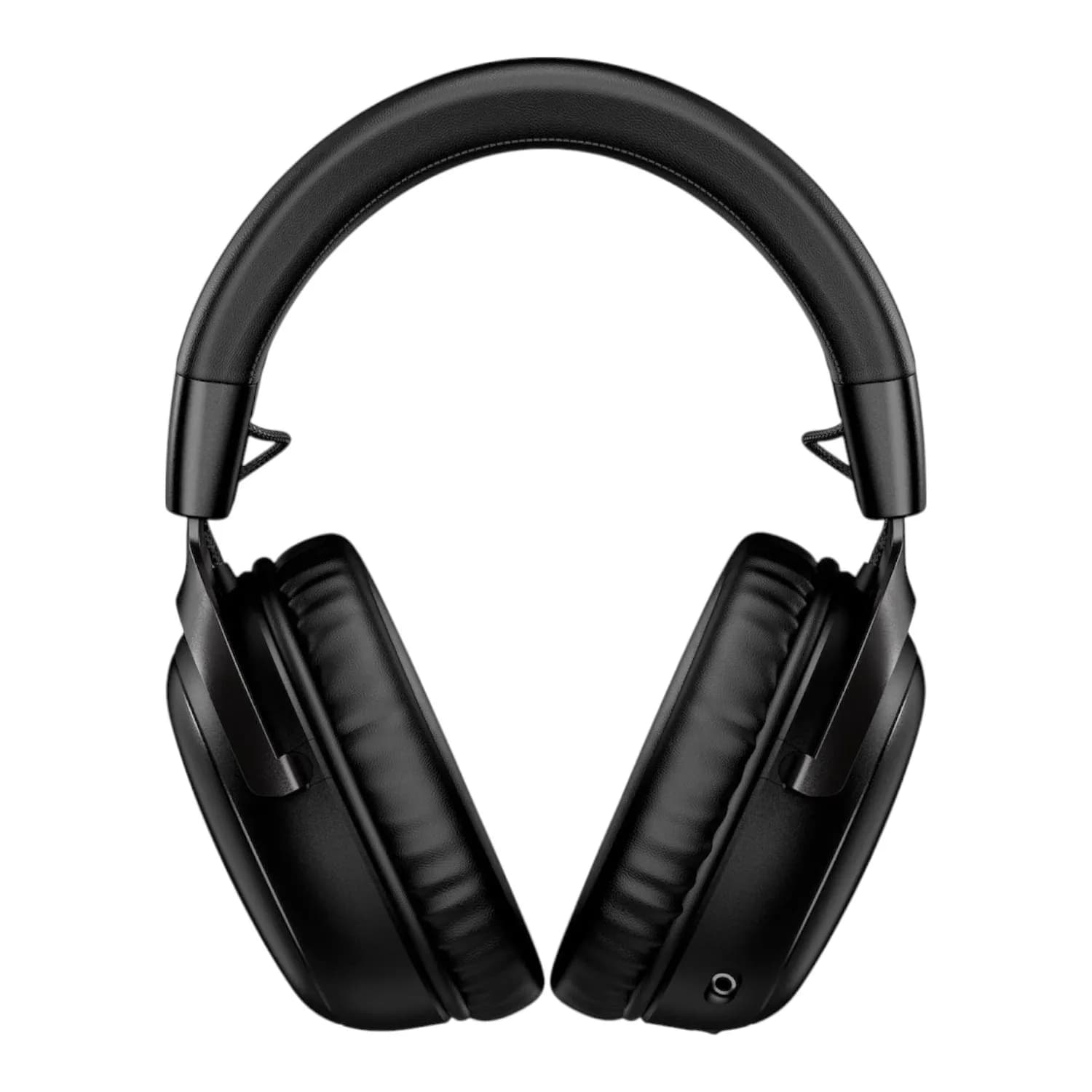 HyperX Cloud III S Wireless Black 3