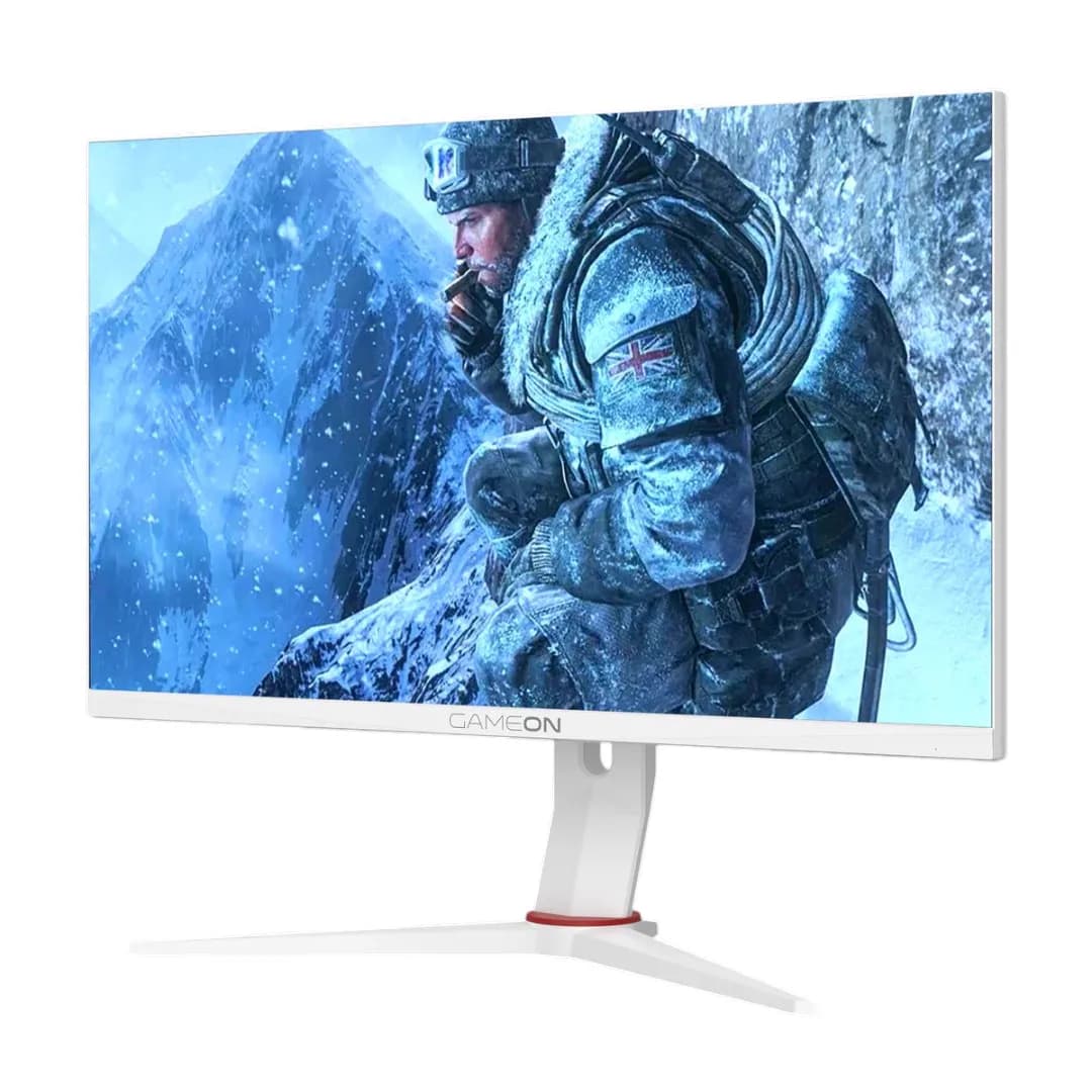 GAMEON 24In FHD 360Hz Fast IPS GOA24FHD3601PS 2