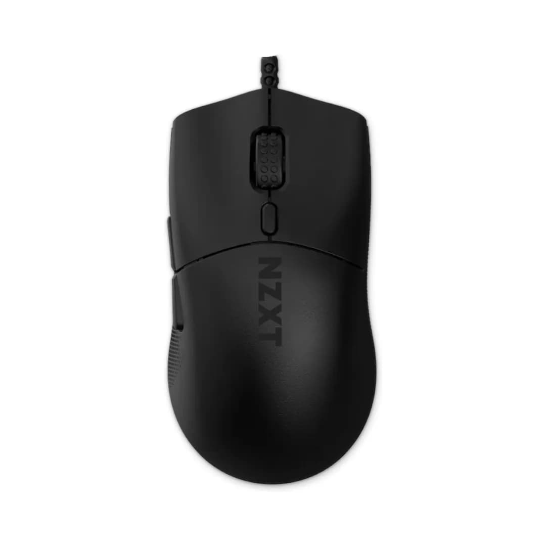 Nzxt Lift 2 Symm Wired Black 1